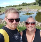 Robert Karow - Facebook