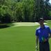 Robert Karow - Facebook