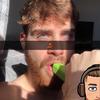 Robert Karow - @robertkarow613 - TikTok