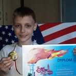Robert Karow - Facebook