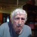 Robert Kappel - Facebook