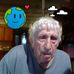 Robert Kappel - Facebook