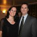 Robert Karpel - Facebook
