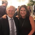 Robert Karpel - @robertkarpel - Instagram
