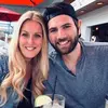Robert Karpel - @robertkarpel - TikTok