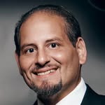 Robert Karpeles - @robertkarpeles - Instagram