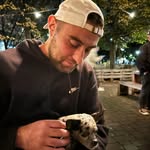 Karsten Robert - @karsten.robert - Instagram