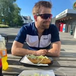 Rob - @robert_karstensen - Instagram