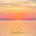 Robert Karsten - Facebook