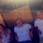 Robert Karsten - @r_o_b_e_r_t_1_12_22 - Instagram