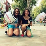 Robert Karsten - @annhoopcapo - Instagram