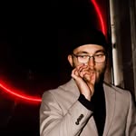 Robert Karsten - @robertkarsten - Instagram