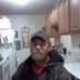 Robert Karsten - Facebook
