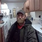 Robert Karsten - @karstenrobert - Instagram