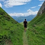 Robert Karsten - @robertkarsten1 - Instagram