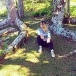 Robert Karsten - @wzyntecco - Instagram