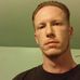 Robert Karsten Sr. - Facebook