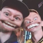 Robert Karstensen - @robertkarstensen - Instagram