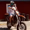 Robert L Karstensen - @robertlkarstensen - TikTok