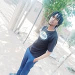 Robert Panka Karsten - @karsten9607 - Instagram