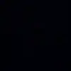 Robertino - @robertkarsten172 - TikTok