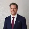 robertkarsten45 - @robertkarsten45 - TikTok