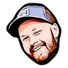 robertkarstensen1 - @robertkarstensen1 - TikTok