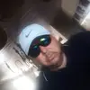 robertkarstensen - @robertkarstensen - TikTok