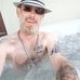 Roberto Karsten - Facebook