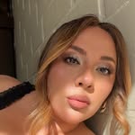 Kary - @kary.roberts - Instagram