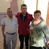 kary - @karyrobert1 - TikTok