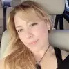 kary@Karina - @karyrobert - TikTok