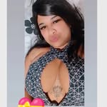 Karynne Roberta - @karynne_roberta - Instagram