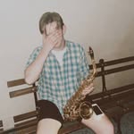 Robert Kary - @robert_kary_ - Instagram