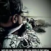 Robert Kary - @robertkary4 - TikTok