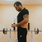 Robert Karyan - @robert_karyan - Instagram