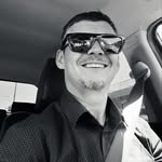 Robert Karypidis - @robert_karypidis - Instagram