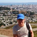 Robert Karyś - @robertkarys - Instagram