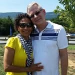 Robert Karyshyn - @robertkaryshyn - Instagram