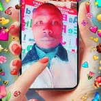 Robert Kirui - Facebook