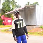 Robert Kurui - Facebook