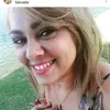 Roberta Kary - @roberttakary - TikTok