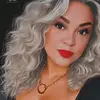 Roberta Kary - @robertakary - TikTok