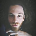 Cody Kassow - @robert_kassow - Instagram