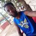 Kas Robert - Facebook