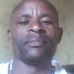 Kas Robert - Facebook