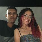 Kassio Robert - @robert_kassio - Instagram