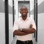 Kasumba Robert - @robertkassu - Instagram