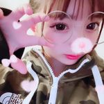 ロベルト - @robert.kasu - Instagram