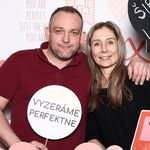 Róbert Bobby Kašša - @robert_kassa - Instagram